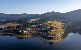 Oasis Resort Rhodopes